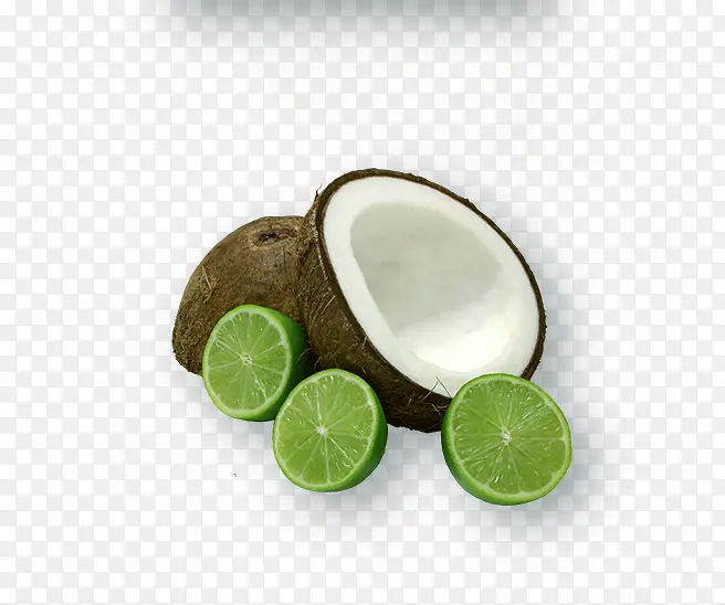 ˮ��-������