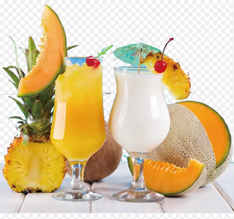 ˮ��ʳ��-������