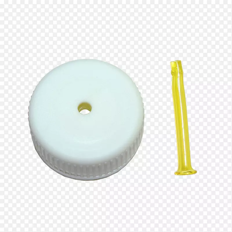 ���Ͻ׶�-������