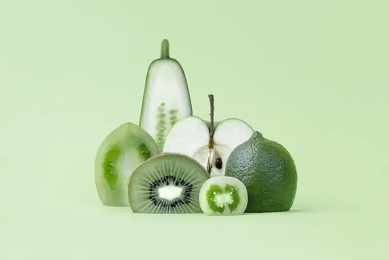 ����ɫ��������ʳ�����-������