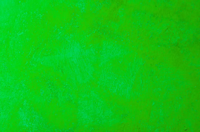 ��ɫˮ�ʱ���-������