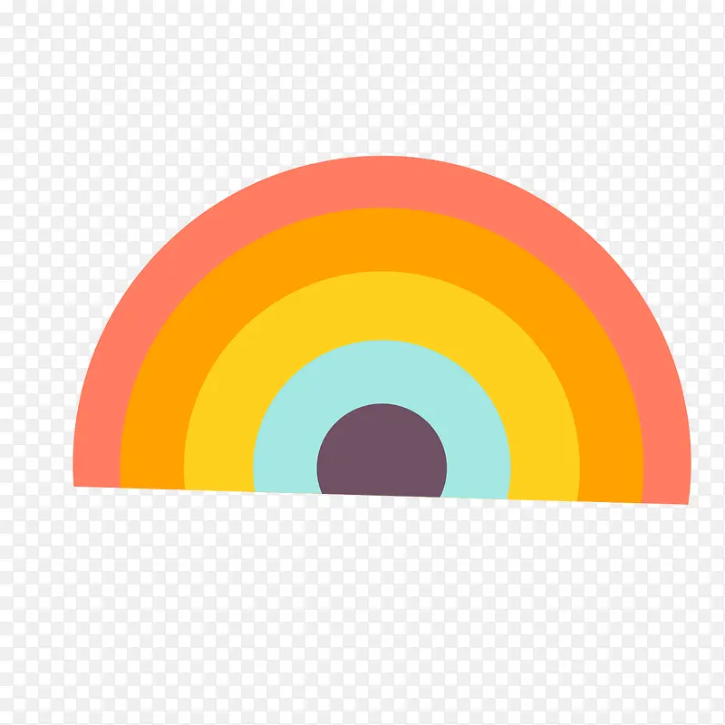 ��ɫ��Բ�ز�-������