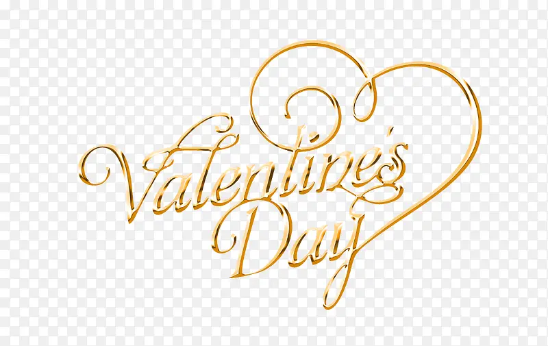 Ӣ����ĸ���-������