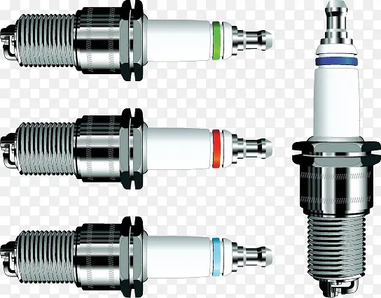 ʸ��ͼ����װ��-������