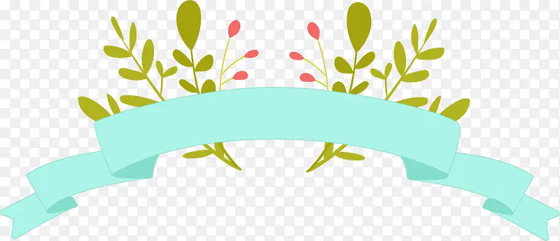 ��ͨ������Ҷ�߿�-������