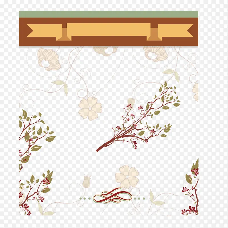 �ɰ���֦ʸ��ͼƬ-������