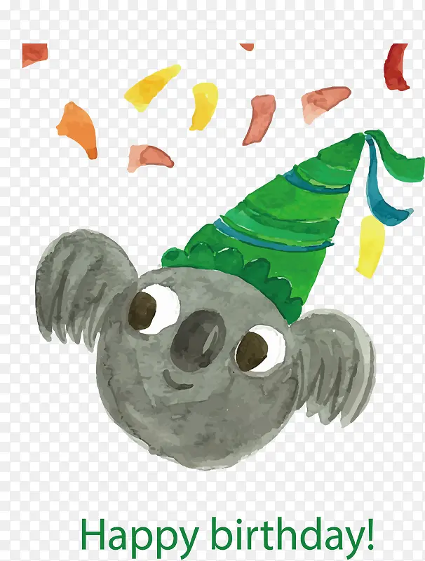 �ɰ����������ɶ�-������