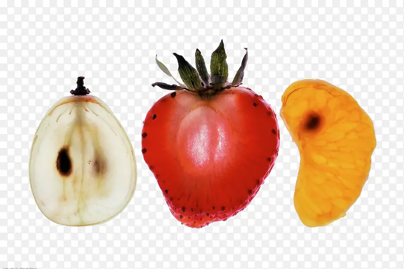 ˮ��������-������