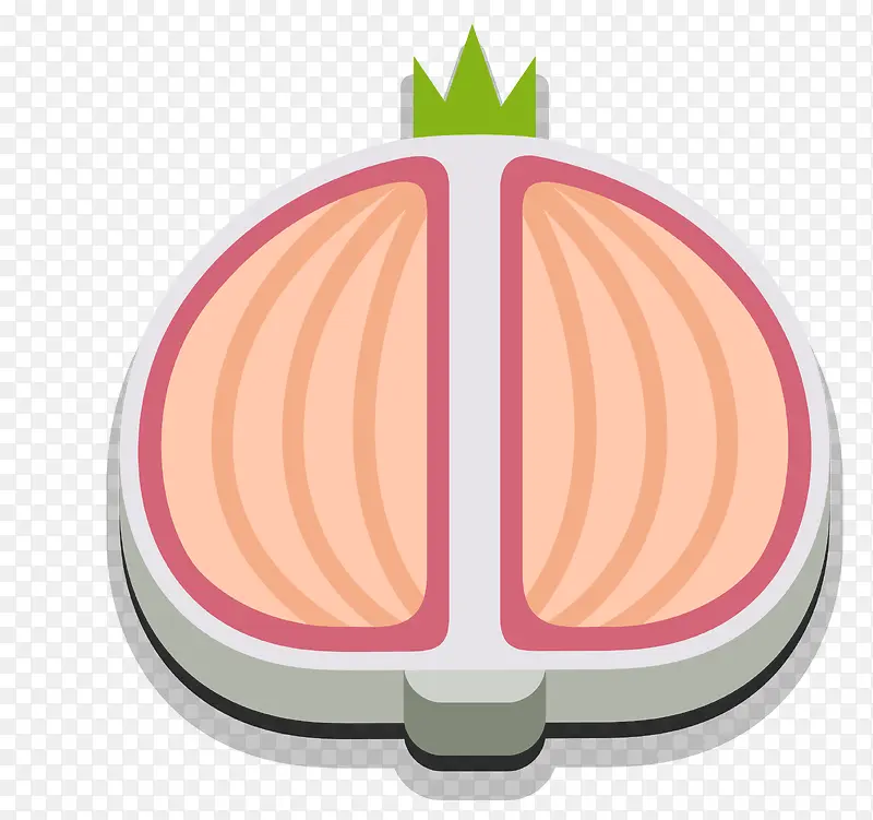 ��ͨ�߲˺�����-������