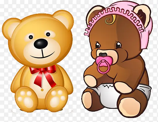 ��ͨ��-������