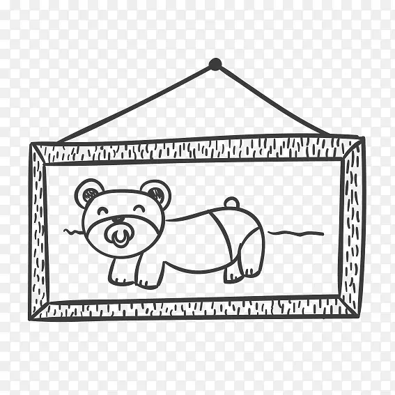 ��ͨ�����-������