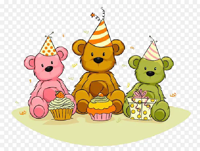 ��ͨ��-������