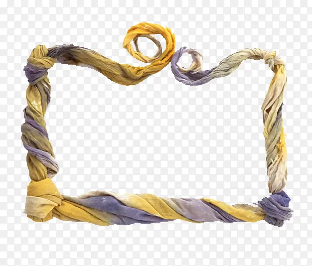 ������-������