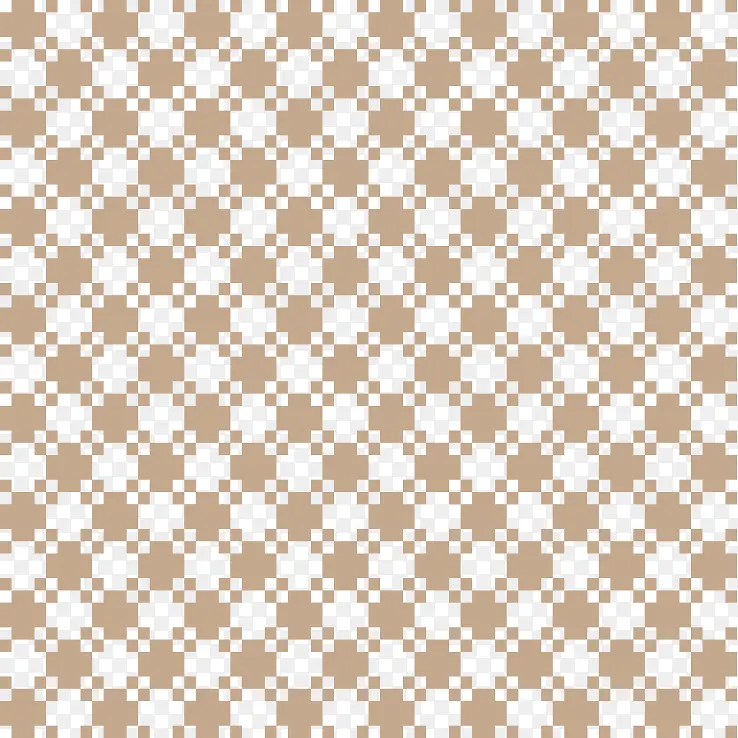 ʱ�б�������-������