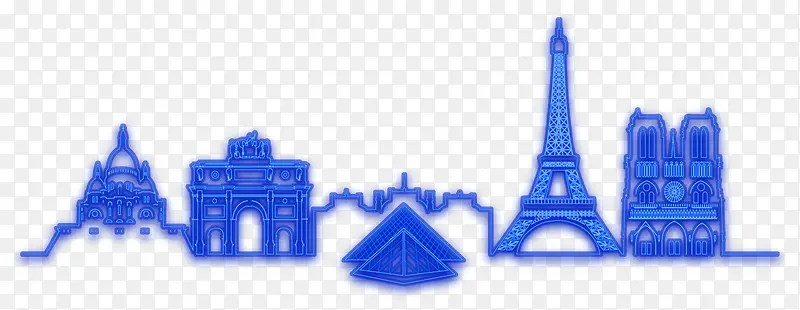 ʸ����ɫ�޺���������-������