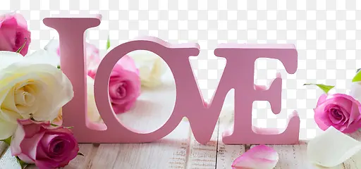 ��ɫLOVE-������