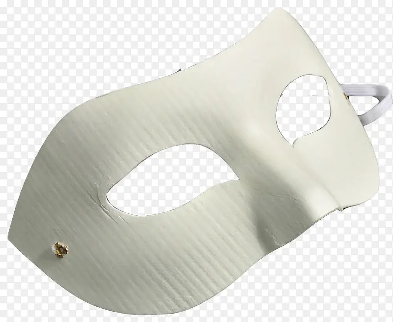 дʵ ��ɫ ���-������