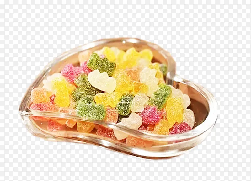 ͸���������е�ˮ����-������