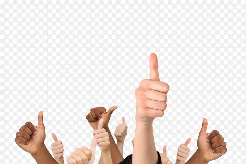 ��������-������