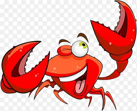 ��Ӱ�����ֻ�С��Ϻ-������