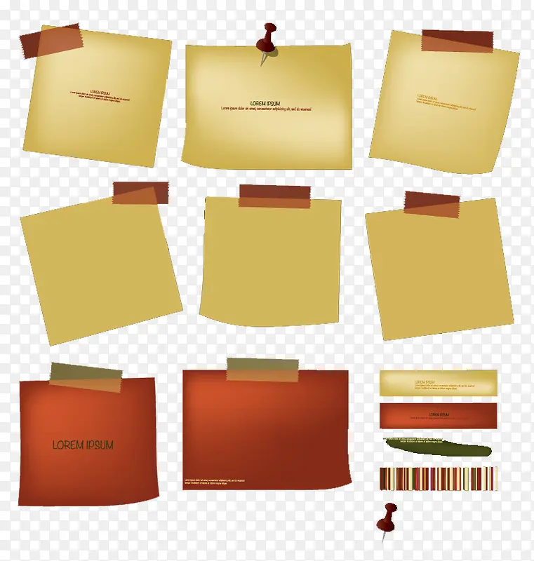 ���ű���ֽ���ʸ���ز�-������