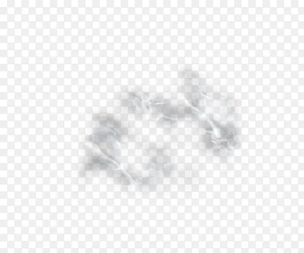 ����Ĳ���-������