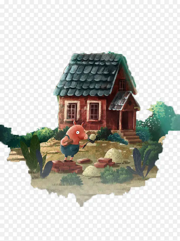 �׶������ͼ-������