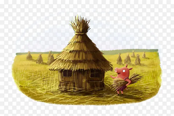 �׶������ͼ-������