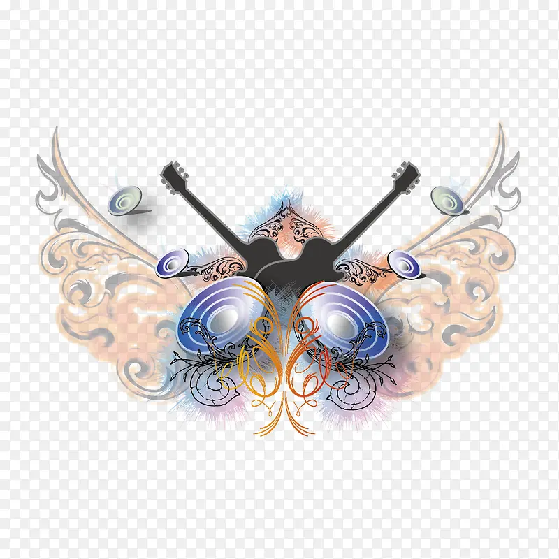 ����ٺ�����-������