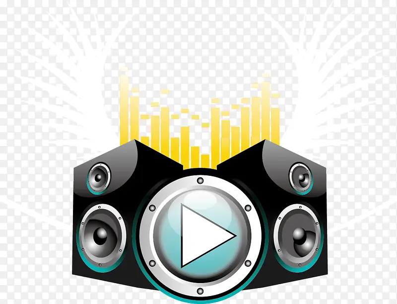 ʸ������������Ƶ��������ز�-������