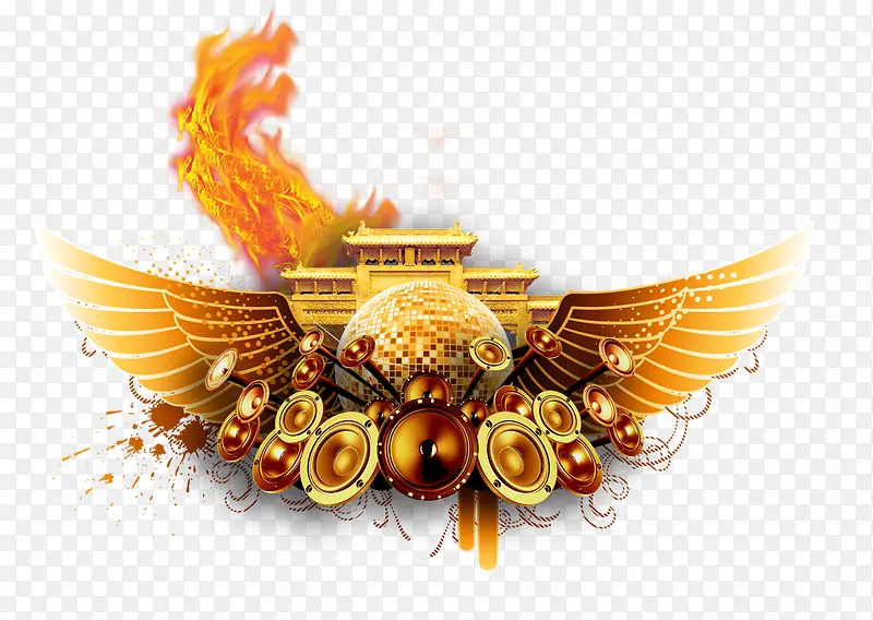 ��������-������