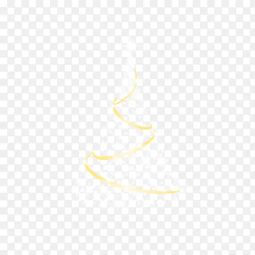 ʥ����ˮ����-������