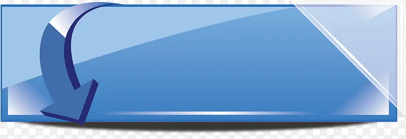 ������ɫˮ����ť-������