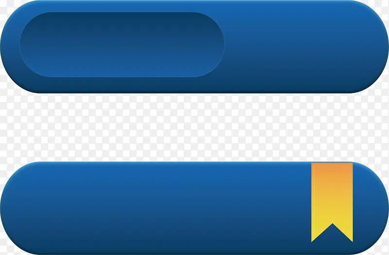 ��ɫ��ť-������