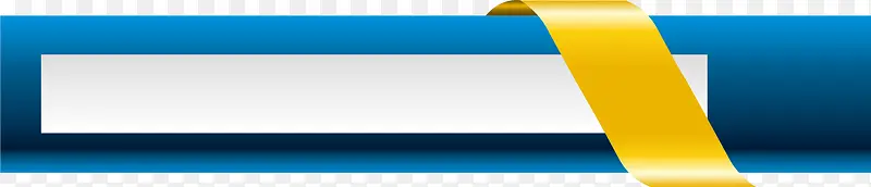 ��ɫʸ����ť-������