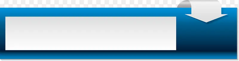 ��ɫ��������ťʸ���زĴ���-������