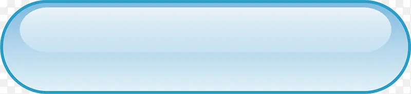 ��ɫ��ť-������