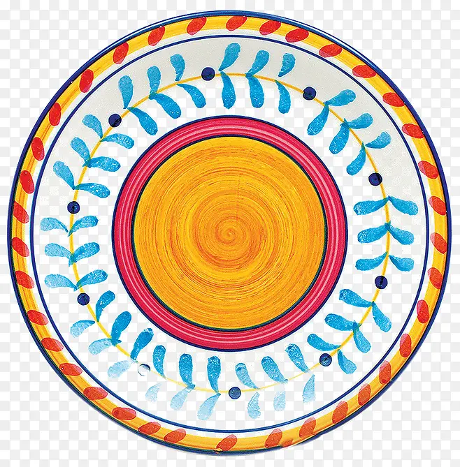 �й����ֻ�;�-������