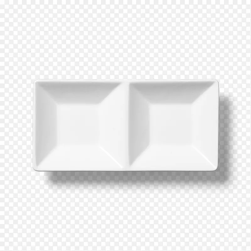 ��ɫ�մɷ��ε���-������