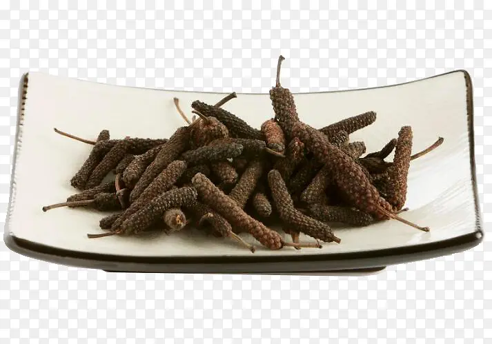 �����ε�������겦-������