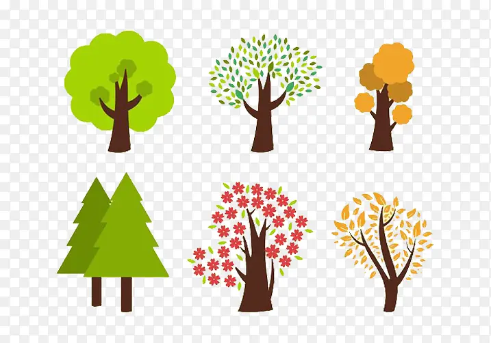 ������ɫ÷������-������