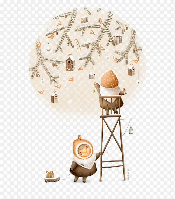 ����廭-������