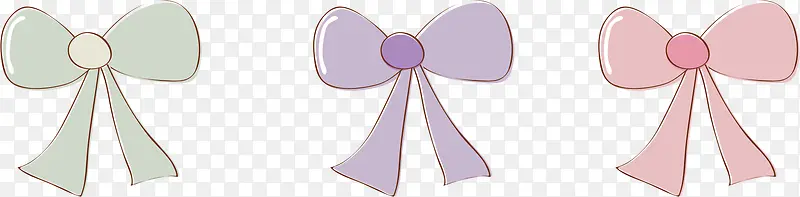 ��ͨ������-������