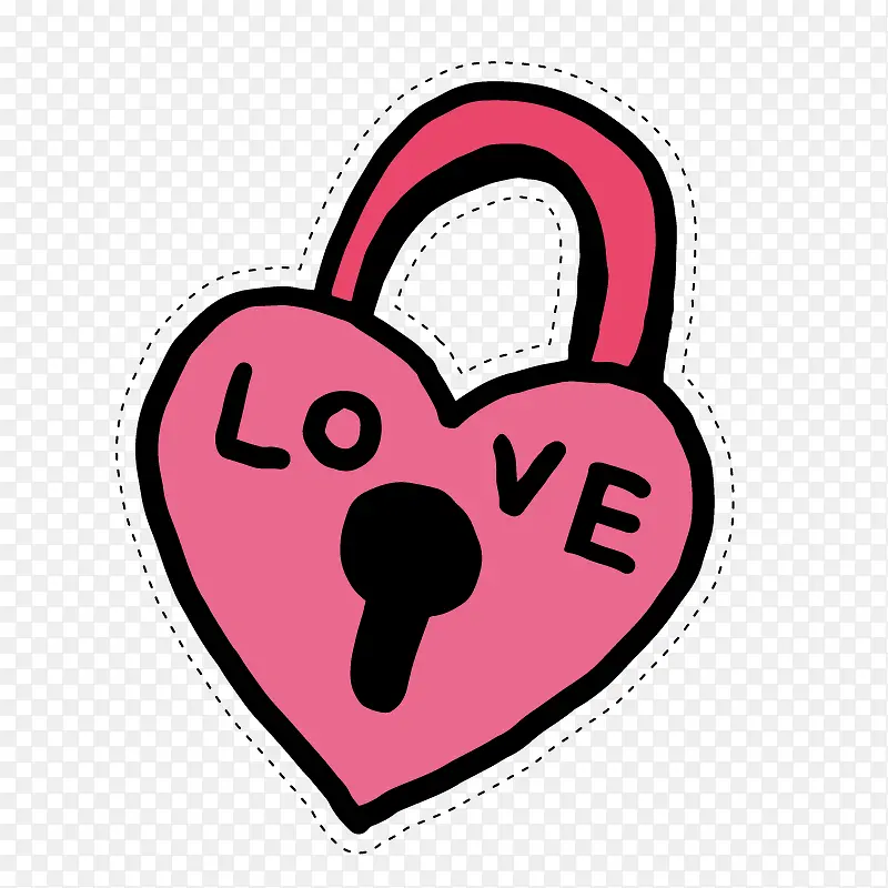 ����С��-������