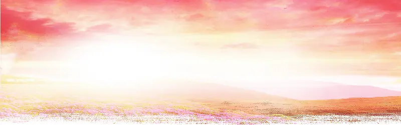 �λñ���-������