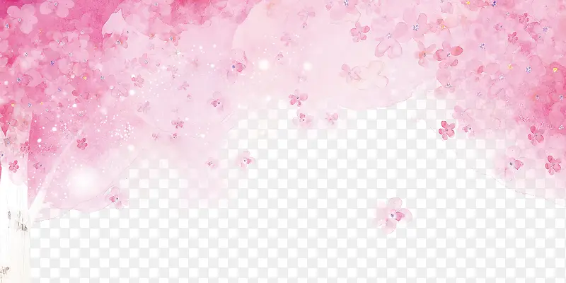 ��ɫ������-������