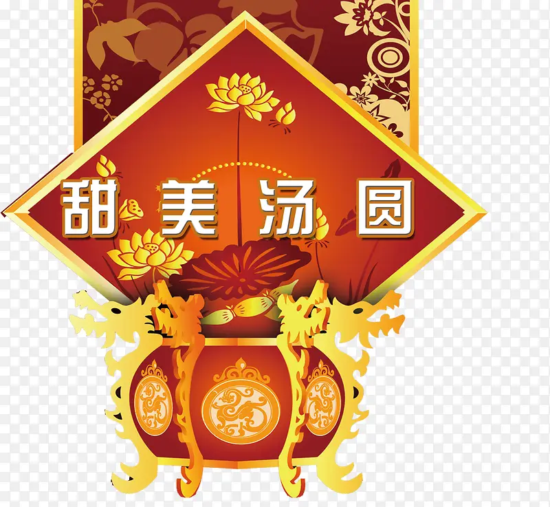 ������Բװ�ޱ����ز�-������