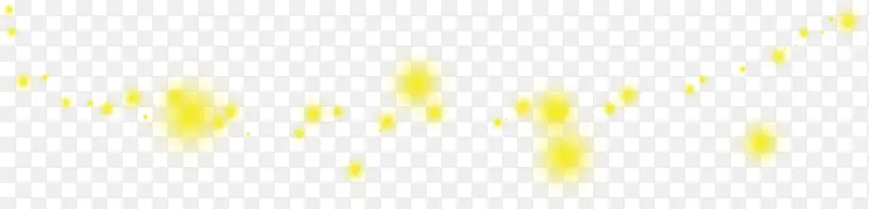 ������ɫ��״����-������