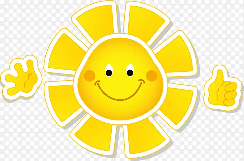 ��ͨ�����ɰ�̫��-������