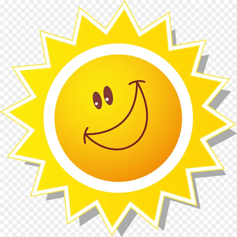 ��ͨ�����ɰ�̫��-������